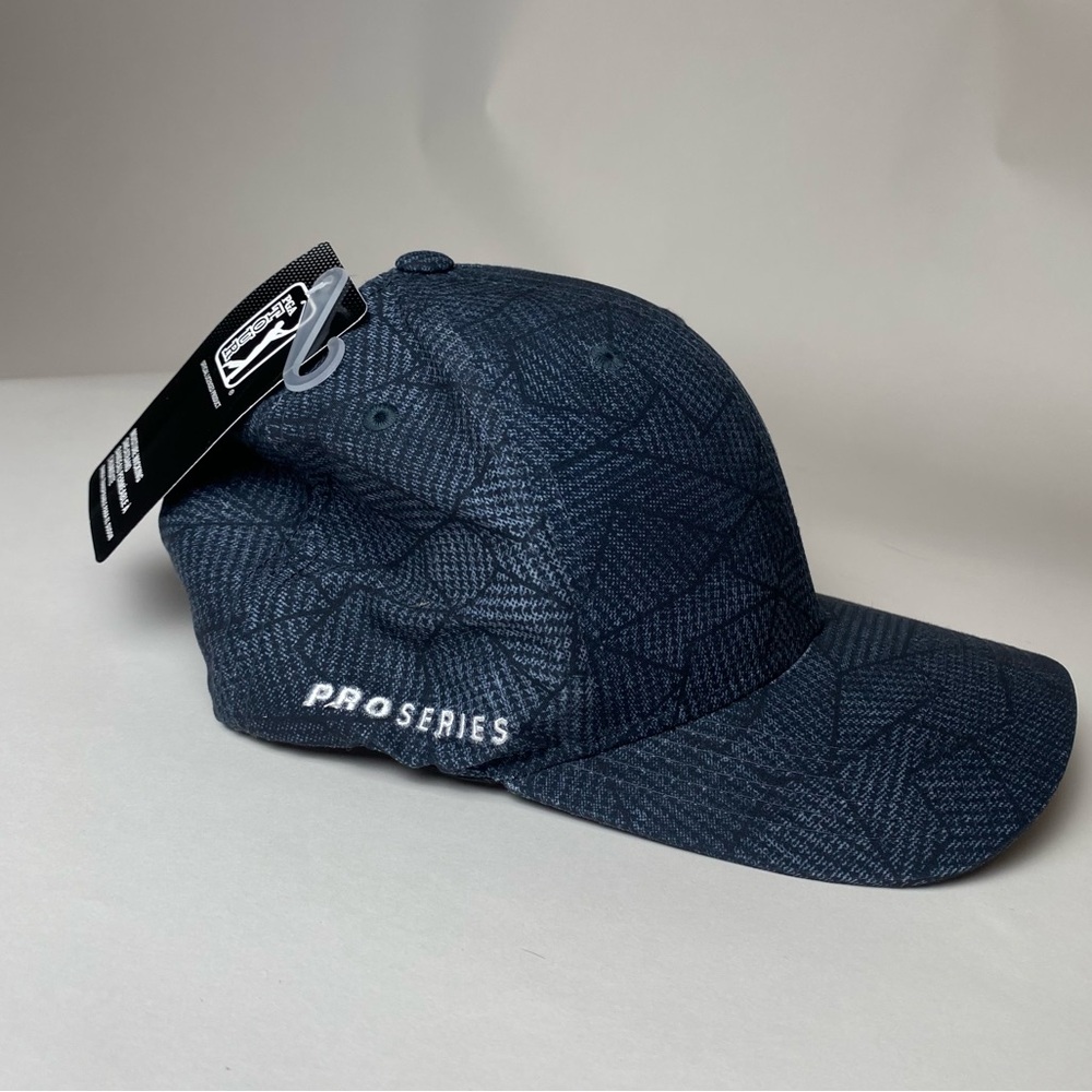 NWT Men's PGA Tour Golf Hat - Picture 4 of 6